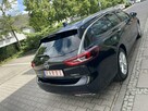 Opel Insignia Led  Navi - 6