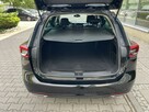 Opel Insignia Led  Navi - 8