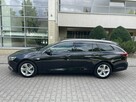 Opel Insignia Led  Navi - 11