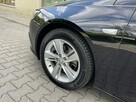 Opel Insignia Led  Navi - 12
