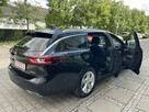 Opel Insignia Led  Navi - 16
