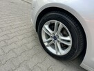 Ford Mondeo 2.0 Diesel - 15
