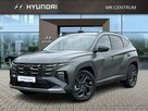 Hyundai Tucson 1.6 T-GDI HEV 6AT 2WD (215KM) 20th Anniversary | dostępny od ręki - 1
