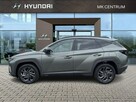 Hyundai Tucson 1.6 T-GDI HEV 6AT 2WD (215KM) 20th Anniversary | dostępny od ręki - 2