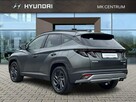 Hyundai Tucson 1.6 T-GDI HEV 6AT 2WD (215KM) 20th Anniversary | dostępny od ręki - 3