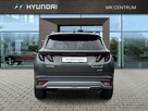 Hyundai Tucson 1.6 T-GDI HEV 6AT 2WD (215KM) 20th Anniversary | dostępny od ręki - 4