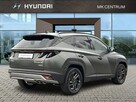 Hyundai Tucson 1.6 T-GDI HEV 6AT 2WD (215KM) 20th Anniversary | dostępny od ręki - 5