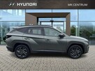 Hyundai Tucson 1.6 T-GDI HEV 6AT 2WD (215KM) 20th Anniversary | dostępny od ręki - 6