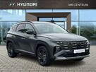 Hyundai Tucson 1.6 T-GDI HEV 6AT 2WD (215KM) 20th Anniversary | dostępny od ręki - 7