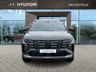Hyundai Tucson 1.6 T-GDI HEV 6AT 2WD (215KM) 20th Anniversary | dostępny od ręki - 8