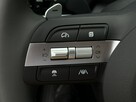 Hyundai Tucson 1.6 T-GDI HEV 6AT 2WD (215KM) 20th Anniversary | dostępny od ręki - 12
