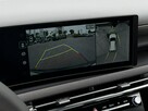 Hyundai Tucson 1.6 T-GDI HEV 6AT 2WD (215KM) 20th Anniversary | dostępny od ręki - 15