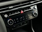 Hyundai Tucson 1.6 T-GDI HEV 6AT 2WD (215KM) 20th Anniversary | dostępny od ręki - 16