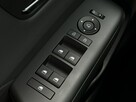 Hyundai Kona 1.6 GDI 6DCT 2WD (129 KM) N-line - dostępny od ręki - 9