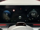 Hyundai Kona 1.6 GDI 6DCT 2WD (129 KM) N-line - dostępny od ręki - 11