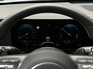 Hyundai Kona 1.6 GDI 6DCT 2WD (129 KM) N-line - dostępny od ręki - 12