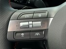 Hyundai Kona 1.6 GDI 6DCT 2WD (129 KM) N-line - dostępny od ręki - 13