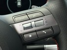 Hyundai Kona 1.6 GDI 6DCT 2WD (129 KM) N-line - dostępny od ręki - 14