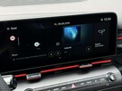Hyundai Kona 1.6 GDI 6DCT 2WD (129 KM) N-line - dostępny od ręki - 16