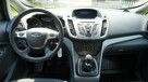 Ford C-Max Piękny i wyposażony. Gwarancja - 3