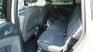 Ford C-Max Piękny i wyposażony. Gwarancja - 6