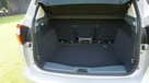 Ford C-Max Piękny i wyposażony. Gwarancja - 13