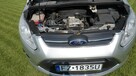 Ford C-Max Piękny i wyposażony. Gwarancja - 14