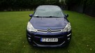 Citroen C3 zadbany, Gwarancja. Polecam!!! - 2