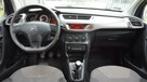 Citroen C3 zadbany, Gwarancja. Polecam!!! - 3
