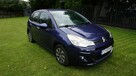 Citroen C3 zadbany, Gwarancja. Polecam!!! - 4