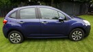 Citroen C3 zadbany, Gwarancja. Polecam!!! - 5