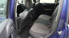 Citroen C3 zadbany, Gwarancja. Polecam!!! - 6