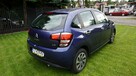 Citroen C3 zadbany, Gwarancja. Polecam!!! - 7