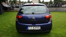 Citroen C3 zadbany, Gwarancja. Polecam!!! - 8