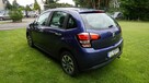 Citroen C3 zadbany, Gwarancja. Polecam!!! - 9
