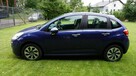 Citroen C3 zadbany, Gwarancja. Polecam!!! - 10