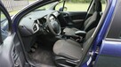 Citroen C3 zadbany, Gwarancja. Polecam!!! - 11