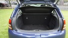 Citroen C3 zadbany, Gwarancja. Polecam!!! - 12
