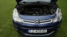 Citroen C3 zadbany, Gwarancja. Polecam!!! - 13