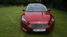 Ford Focus z Niemiec. Gwarancja. Polecam !!! - 2