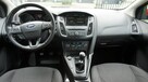 Ford Focus z Niemiec. Gwarancja. Polecam !!! - 3