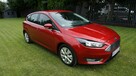 Ford Focus z Niemiec. Gwarancja. Polecam !!! - 4