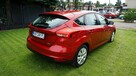 Ford Focus z Niemiec. Gwarancja. Polecam !!! - 7