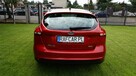 Ford Focus z Niemiec. Gwarancja. Polecam !!! - 8