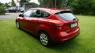 Ford Focus z Niemiec. Gwarancja. Polecam !!! - 9