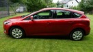 Ford Focus z Niemiec. Gwarancja. Polecam !!! - 10