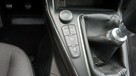 Ford Focus z Niemiec. Gwarancja. Polecam !!! - 11