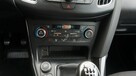 Ford Focus z Niemiec. Gwarancja. Polecam !!! - 12