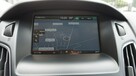 Ford Focus z Niemiec. Gwarancja. Polecam !!! - 13