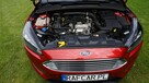 Ford Focus z Niemiec. Gwarancja. Polecam !!! - 14